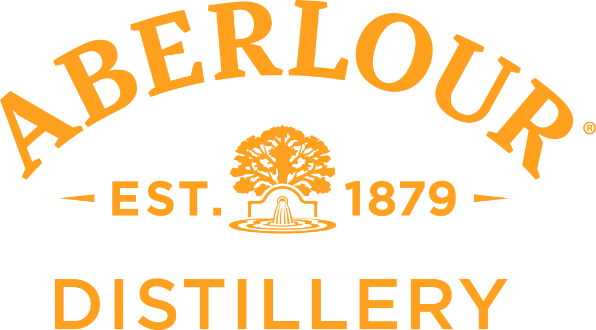 Aberlour Distillery