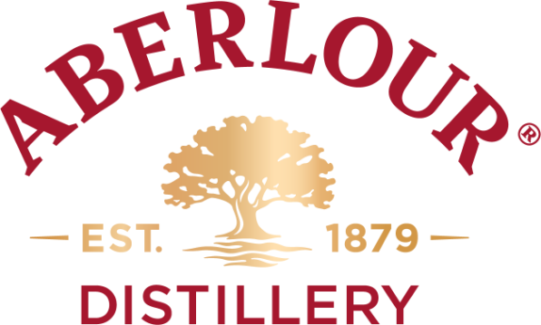 Aberlour Distillery