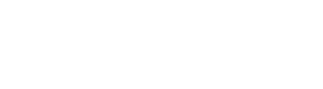 Scapa Distillery